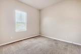 170 Silver Glen Dr - Photo 18