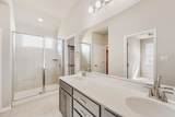 170 Silver Glen Dr - Photo 19
