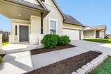 170 Silver Glen Dr - Photo 2