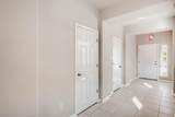 170 Silver Glen Dr - Photo 3