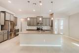 170 Silver Glen Dr - Photo 4