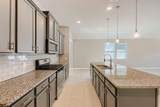 170 Silver Glen Dr - Photo 6