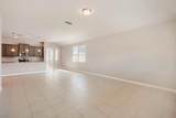 170 Silver Glen Dr - Photo 7