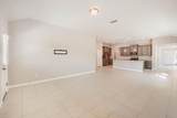 170 Silver Glen Dr - Photo 8