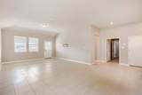 170 Silver Glen Dr - Photo 9