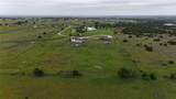 3320 Fm 243 - Photo 33