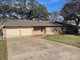 102 Covington Dr - Photo 1