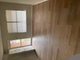 102 Covington Dr - Photo 2