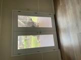 102 Covington Dr - Photo 4