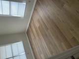 102 Covington Dr - Photo 6