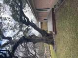102 Covington Dr - Photo 8