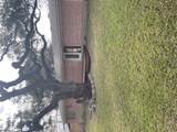 102 Covington Dr - Photo 9