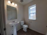 17204 Adoro Dr - Photo 12