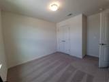 17204 Adoro Dr - Photo 15