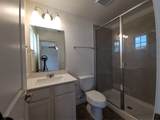 17204 Adoro Dr - Photo 21