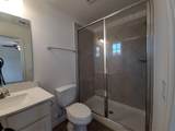 17204 Adoro Dr - Photo 22