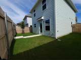 17204 Adoro Dr - Photo 26