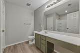 4209 Glacier Point Cv - Photo 23