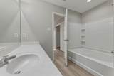 4209 Glacier Point Cv - Photo 24