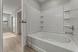 4209 Glacier Point Cv - Photo 25