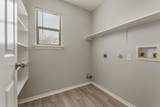 4209 Glacier Point Cv - Photo 26