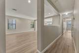 4209 Glacier Point Cv - Photo 27