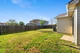 4209 Glacier Point Cv - Photo 28