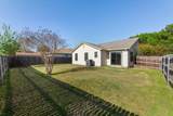 4209 Glacier Point Cv - Photo 29
