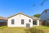 4209 Glacier Point Cv - Photo 30