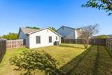 4209 Glacier Point Cv - Photo 31