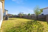 4209 Glacier Point Cv - Photo 32