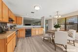 4209 Glacier Point Cv - Photo 34