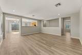 4209 Glacier Point Cv - Photo 6