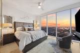 301 West Ave - Photo 13