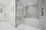 301 West Ave - Photo 17