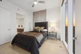 301 West Ave - Photo 19