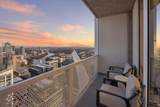 301 West Ave - Photo 23