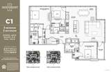 301 West Ave - Photo 25