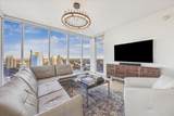 301 West Ave - Photo 8