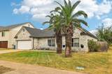 1008 Statler Bend Dr - Photo 1