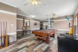1008 Statler Bend Dr - Photo 10