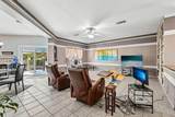 1008 Statler Bend Dr - Photo 12