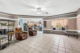 1008 Statler Bend Dr - Photo 13