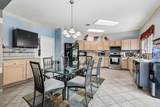 1008 Statler Bend Dr - Photo 15