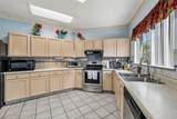 1008 Statler Bend Dr - Photo 16