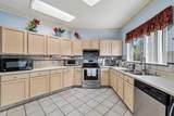 1008 Statler Bend Dr - Photo 17