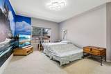1008 Statler Bend Dr - Photo 19