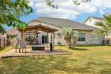 1008 Statler Bend Dr - Photo 2