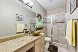 1008 Statler Bend Dr - Photo 20