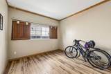1008 Statler Bend Dr - Photo 21